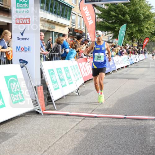 15.09.2024 - PSD Bank Halbmarathon Strokosch-Dieckow http://msf.ph/oto/7083059 15.09.2024 11:18:51 Ziel 617, 639, 660, 868 meine-sportfotos.de