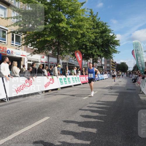 15.09.2024 - PSD Bank Halbmarathon Miley Keyser http://msf.ph/oto/7083060 15.09.2024 11:43:43 Ziel 750, 1162, 1190, 1272, 1277, 1322, 1411, 1457, 1545, 1650, 1721, 1839, 1901, 2552 meine-sportfotos.de