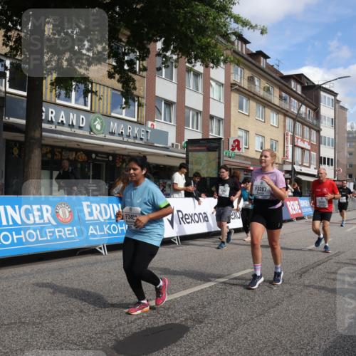 15.09.2024 - PSD Bank Halbmarathon Michael Strokosch http://msf.ph/oto/7083064 15.09.2024 12:29:03 Ziel 2073, 2075, 2089, 2157, 2288, 2362, 2451, 3129, 3247, 3266, 3287, 3325, 3401, 3491 meine-sportfotos.de