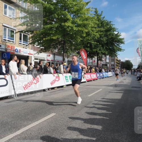 15.09.2024 - PSD Bank Halbmarathon Miley Keyser http://msf.ph/oto/7083065 15.09.2024 11:43:44 Ziel 750, 1162, 1190, 1272, 1277, 1322, 1411, 1457, 1545, 1650, 1721, 1839, 1901, 2552 meine-sportfotos.de