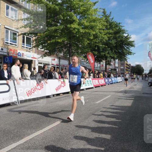 15.09.2024 - PSD Bank Halbmarathon Miley Keyser http://msf.ph/oto/7083068 15.09.2024 11:43:44 Ziel 750, 1162, 1190, 1272, 1277, 1322, 1411, 1457, 1545, 1650, 1721, 1839, 1901, 2552 meine-sportfotos.de