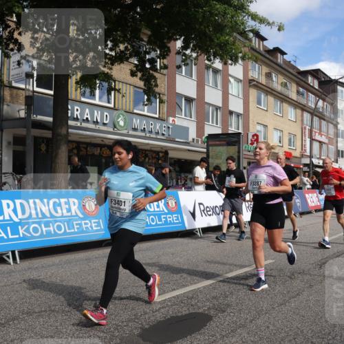 15.09.2024 - PSD Bank Halbmarathon Michael Strokosch http://msf.ph/oto/7083069 15.09.2024 12:29:03 Ziel 2073, 2075, 2089, 2157, 2288, 2362, 2451, 3129, 3247, 3266, 3287, 3325, 3401, 3491 meine-sportfotos.de