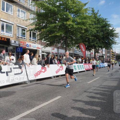 15.09.2024 - PSD Bank Halbmarathon Miley Keyser http://msf.ph/oto/7083070 15.09.2024 11:43:48 Ziel 717, 750, 1162, 1196, 1246, 1272, 1277, 1304, 1398, 1411, 1457, 1650, 1721, 1839, 2552 meine-sportfotos.de