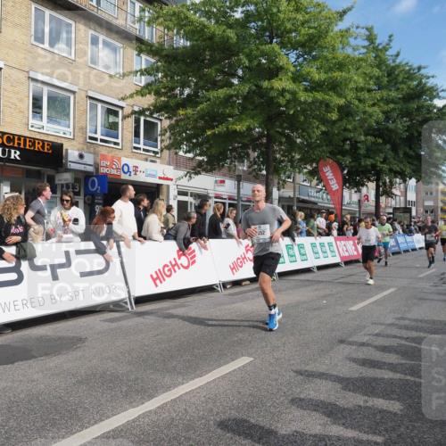 15.09.2024 - PSD Bank Halbmarathon Miley Keyser http://msf.ph/oto/7083072 15.09.2024 11:43:48 Ziel 717, 750, 1162, 1196, 1246, 1272, 1277, 1304, 1398, 1411, 1457, 1650, 1721, 1839, 2552 meine-sportfotos.de