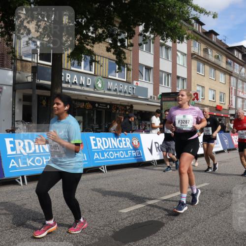 15.09.2024 - PSD Bank Halbmarathon Michael Strokosch http://msf.ph/oto/7083073 15.09.2024 12:29:04 Ziel 2073, 2075, 2089, 2157, 2288, 2362, 2451, 3129, 3247, 3266, 3287, 3325, 3401, 3491 meine-sportfotos.de