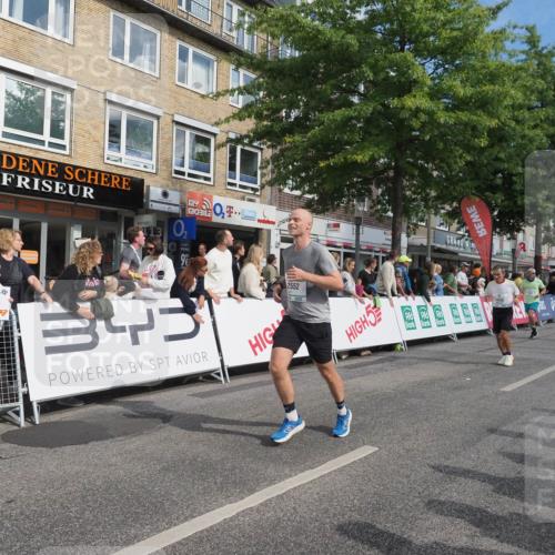 15.09.2024 - PSD Bank Halbmarathon Miley Keyser http://msf.ph/oto/7083079 15.09.2024 11:43:49 Ziel 717, 1162, 1196, 1246, 1272, 1277, 1304, 1398, 1411, 1457, 1650, 1721, 1839, 2552 meine-sportfotos.de