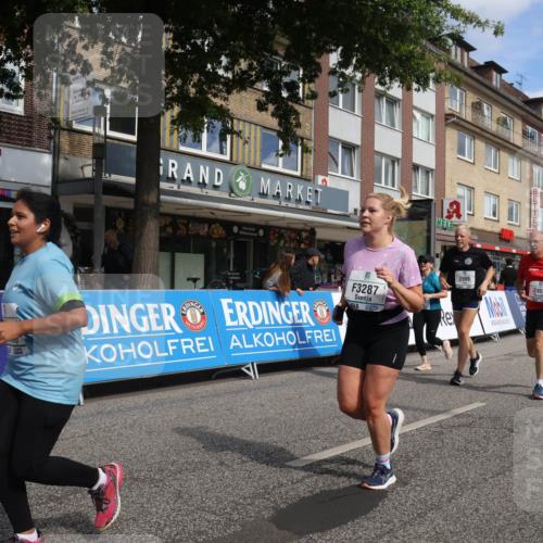 15.09.2024 - PSD Bank Halbmarathon Michael Strokosch http://msf.ph/oto/7083080 15.09.2024 12:29:04 Ziel 2073, 2075, 2089, 2157, 2288, 2362, 2451, 3129, 3247, 3266, 3287, 3325, 3401, 3491 meine-sportfotos.de