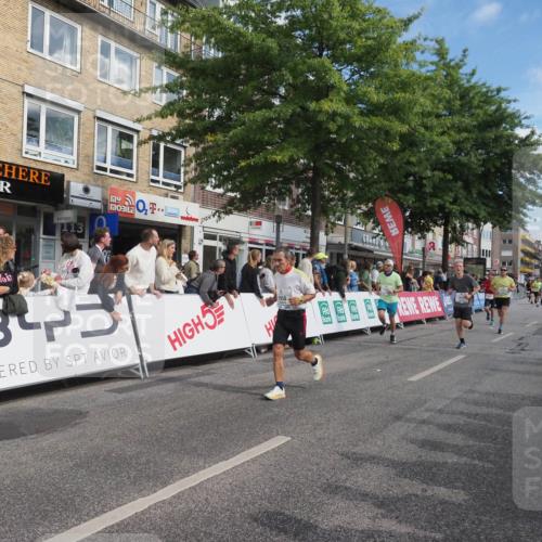 15.09.2024 - PSD Bank Halbmarathon Miley Keyser http://msf.ph/oto/7083081 15.09.2024 11:43:50 Ziel 717, 1162, 1196, 1246, 1250, 1272, 1277, 1304, 1398, 1411, 1457, 1650, 1721, 1771, 1839, 2552 meine-sportfotos.de