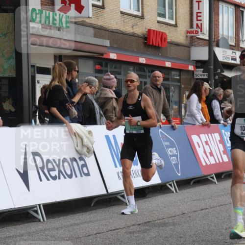 15.09.2024 - PSD Bank Halbmarathon Michael Strokosch http://msf.ph/oto/7083082 15.09.2024 11:20:26 Ziel 424, 598, 619, 647, 649, 651, 669, 852, 861, 880, 1068 meine-sportfotos.de