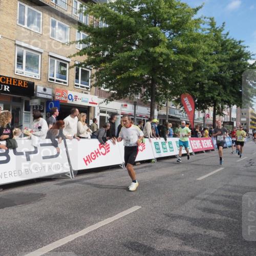 15.09.2024 - PSD Bank Halbmarathon Miley Keyser http://msf.ph/oto/7083083 15.09.2024 11:43:50 Ziel 717, 1162, 1196, 1246, 1250, 1272, 1277, 1304, 1398, 1411, 1457, 1650, 1721, 1771, 1839, 2552 meine-sportfotos.de