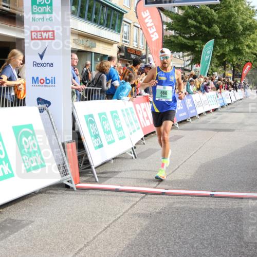 15.09.2024 - PSD Bank Halbmarathon Strokosch-Dieckow http://msf.ph/oto/7083084 15.09.2024 11:18:51 Ziel 617, 639, 660, 868 meine-sportfotos.de