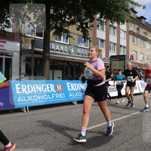 15.09.2024 - PSD Bank Halbmarathon Michael Strokosch http://msf.ph/oto/7083085 15.09.2024 12:29:04 Ziel 2073, 2075, 2089, 2157, 2288, 2362, 2451, 3129, 3247, 3266, 3287, 3325, 3401, 3491 meine-sportfotos.de
