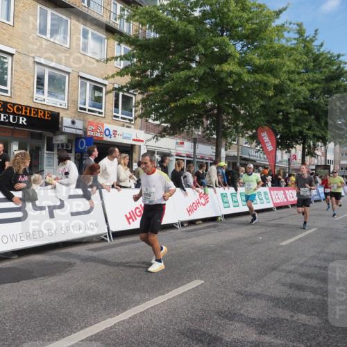 15.09.2024 - PSD Bank Halbmarathon Miley Keyser http://msf.ph/oto/7083088 15.09.2024 11:43:50 Ziel 717, 1162, 1196, 1246, 1250, 1272, 1277, 1304, 1398, 1411, 1457, 1650, 1721, 1771, 1839, 2552 meine-sportfotos.de