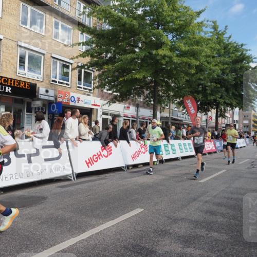 15.09.2024 - PSD Bank Halbmarathon Miley Keyser http://msf.ph/oto/7083089 15.09.2024 11:43:51 Ziel 717, 1162, 1196, 1246, 1250, 1272, 1304, 1398, 1411, 1457, 1650, 1721, 1771, 1839, 2482, 2552 meine-sportfotos.de