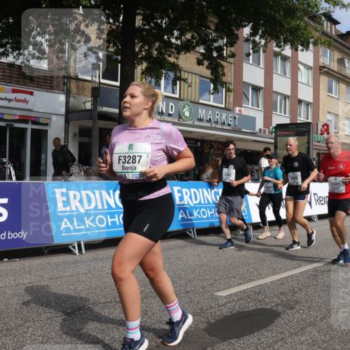 15.09.2024 - PSD Bank Halbmarathon Michael Strokosch http://msf.ph/oto/7083090 15.09.2024 12:29:04 Ziel 2073, 2075, 2089, 2157, 2288, 2362, 2451, 3129, 3247, 3266, 3287, 3325, 3401, 3491 meine-sportfotos.de