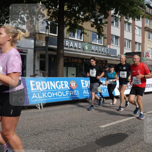 15.09.2024 - PSD Bank Halbmarathon Michael Strokosch http://msf.ph/oto/7083094 15.09.2024 12:29:05 Ziel 2073, 2075, 2089, 2157, 2288, 2362, 2451, 3129, 3247, 3266, 3287, 3325, 3401, 3491 meine-sportfotos.de