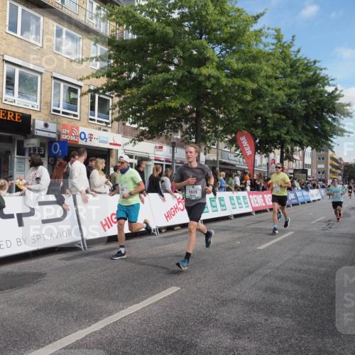 15.09.2024 - PSD Bank Halbmarathon Miley Keyser http://msf.ph/oto/7083095 15.09.2024 11:43:51 Ziel 717, 1162, 1196, 1246, 1250, 1272, 1304, 1398, 1411, 1457, 1650, 1721, 1771, 1839, 2482, 2552 meine-sportfotos.de