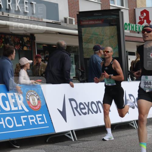 15.09.2024 - PSD Bank Halbmarathon Michael Strokosch http://msf.ph/oto/7083096 15.09.2024 11:20:26 Ziel 424, 598, 619, 647, 649, 651, 669, 852, 861, 880, 1068 meine-sportfotos.de