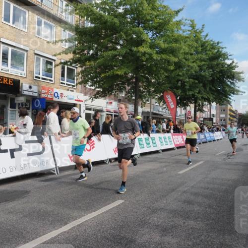 15.09.2024 - PSD Bank Halbmarathon Miley Keyser http://msf.ph/oto/7083097 15.09.2024 11:43:51 Ziel 717, 1162, 1196, 1246, 1250, 1272, 1304, 1398, 1411, 1457, 1650, 1721, 1771, 1839, 2482, 2552 meine-sportfotos.de