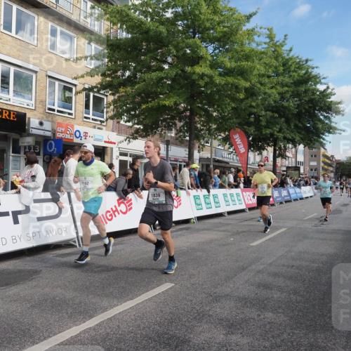 15.09.2024 - PSD Bank Halbmarathon Miley Keyser http://msf.ph/oto/7083098 15.09.2024 11:43:52 Ziel 717, 720, 1162, 1196, 1246, 1250, 1272, 1304, 1398, 1411, 1457, 1650, 1721, 1771, 1839, 2482, 2552 meine-sportfotos.de