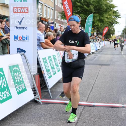15.09.2024 - PSD Bank Halbmarathon Strokosch-Dieckow http://msf.ph/oto/7083099 15.09.2024 12:26:37 Ziel 2183, 2186, 3086, 3156, 3157, 3342, 3413, 3489 meine-sportfotos.de