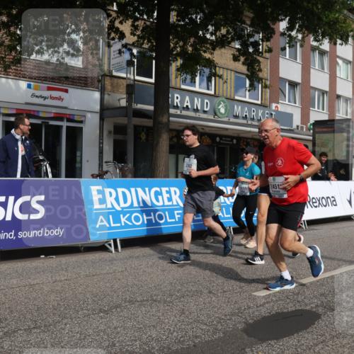15.09.2024 - PSD Bank Halbmarathon Michael Strokosch http://msf.ph/oto/7083100 15.09.2024 12:29:05 Ziel 2073, 2075, 2089, 2157, 2288, 2362, 2451, 3129, 3247, 3266, 3287, 3325, 3401, 3491 meine-sportfotos.de