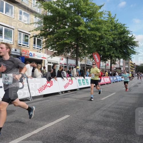 15.09.2024 - PSD Bank Halbmarathon Miley Keyser http://msf.ph/oto/7083101 15.09.2024 11:43:52 Ziel 717, 720, 1162, 1196, 1246, 1250, 1272, 1304, 1398, 1411, 1457, 1650, 1721, 1771, 1839, 2482, 2552 meine-sportfotos.de