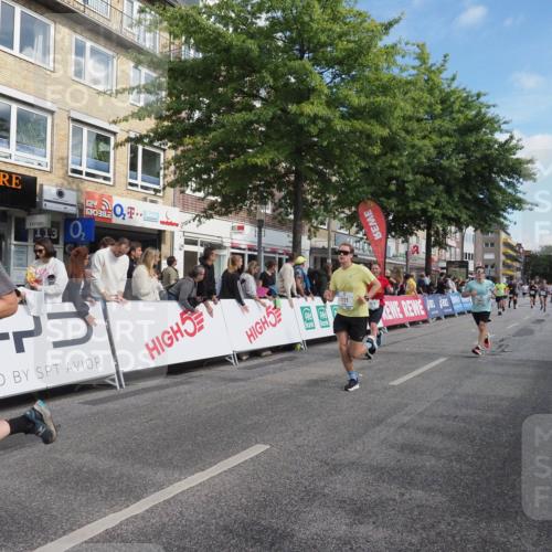 15.09.2024 - PSD Bank Halbmarathon Miley Keyser http://msf.ph/oto/7083103 15.09.2024 11:43:52 Ziel 717, 720, 1162, 1196, 1246, 1250, 1272, 1304, 1398, 1411, 1457, 1650, 1721, 1771, 1839, 2482, 2552 meine-sportfotos.de