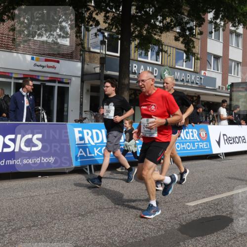 15.09.2024 - PSD Bank Halbmarathon Michael Strokosch http://msf.ph/oto/7083104 15.09.2024 12:29:05 Ziel 2073, 2075, 2089, 2157, 2288, 2362, 2451, 3129, 3247, 3266, 3287, 3325, 3401, 3491 meine-sportfotos.de