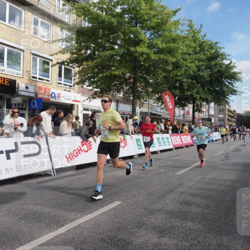 15.09.2024 - PSD Bank Halbmarathon Miley Keyser http://msf.ph/oto/7083107 15.09.2024 11:43:53 Ziel 717, 720, 950, 1162, 1196, 1246, 1250, 1272, 1304, 1398, 1411, 1457, 1650, 1721, 1771, 1839, 2482, 2552, 2967 meine-sportfotos.de