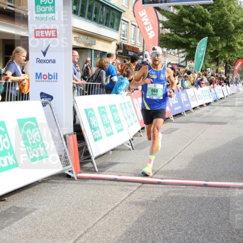 15.09.2024 - PSD Bank Halbmarathon Strokosch-Dieckow http://msf.ph/oto/7083108 15.09.2024 11:18:51 Ziel 617, 639, 660, 868 meine-sportfotos.de
