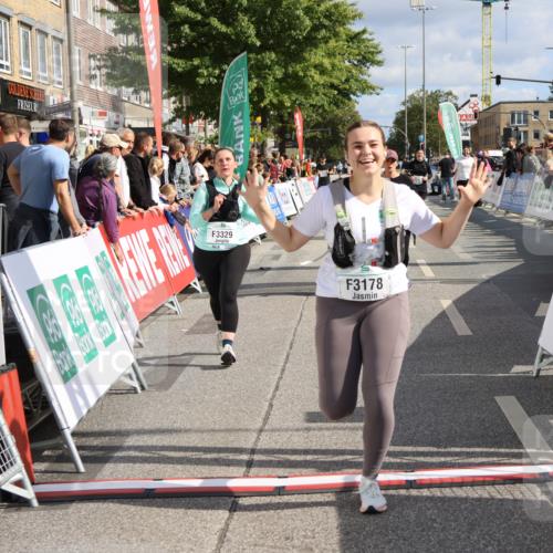 15.09.2024 - PSD Bank Halbmarathon Strokosch-Dieckow http://msf.ph/oto/7083109 15.09.2024 12:35:46 Ziel 1504, 2207, 2286, 2324, 3071, 3178, 3300, 3329, 3335, 3468 meine-sportfotos.de