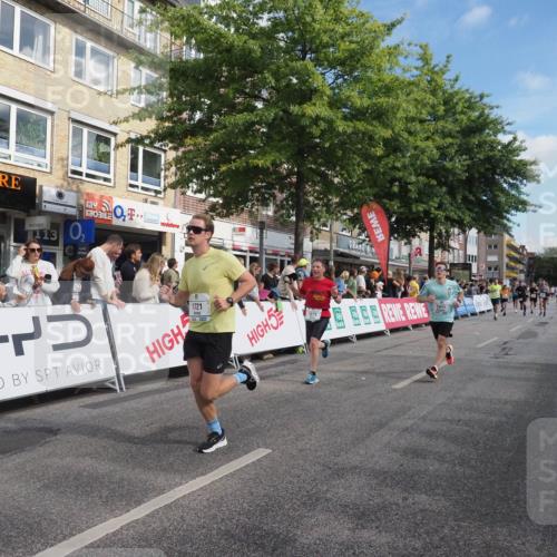 15.09.2024 - PSD Bank Halbmarathon Miley Keyser http://msf.ph/oto/7083110 15.09.2024 11:43:53 Ziel 717, 720, 950, 1162, 1196, 1246, 1250, 1272, 1304, 1398, 1411, 1457, 1650, 1721, 1771, 1839, 2482, 2552, 2967 meine-sportfotos.de