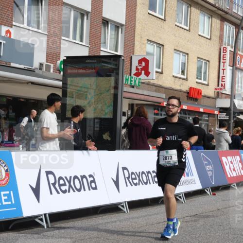 15.09.2024 - PSD Bank Halbmarathon Michael Strokosch http://msf.ph/oto/7083111 15.09.2024 12:29:07 Ziel 2073, 2075, 2089, 2288, 2362, 2446, 2451, 3129, 3247, 3266, 3287, 3325, 3401, 3488, 3491 meine-sportfotos.de