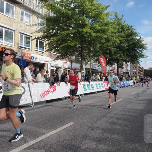 15.09.2024 - PSD Bank Halbmarathon Miley Keyser http://msf.ph/oto/7083112 15.09.2024 11:43:53 Ziel 717, 720, 950, 1162, 1196, 1246, 1250, 1272, 1304, 1398, 1411, 1457, 1650, 1721, 1771, 1839, 2482, 2552, 2967 meine-sportfotos.de