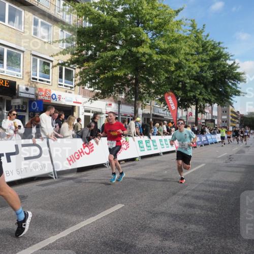 15.09.2024 - PSD Bank Halbmarathon Miley Keyser http://msf.ph/oto/7083115 15.09.2024 11:43:53 Ziel 717, 720, 950, 1162, 1196, 1246, 1250, 1272, 1304, 1398, 1411, 1457, 1650, 1721, 1771, 1839, 2482, 2552, 2967 meine-sportfotos.de