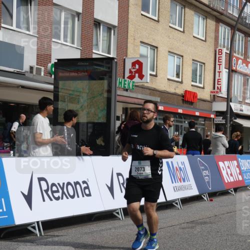 15.09.2024 - PSD Bank Halbmarathon Michael Strokosch http://msf.ph/oto/7083116 15.09.2024 12:29:07 Ziel 2073, 2075, 2089, 2288, 2362, 2446, 2451, 3129, 3247, 3266, 3287, 3325, 3401, 3488, 3491 meine-sportfotos.de