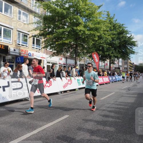 15.09.2024 - PSD Bank Halbmarathon Miley Keyser http://msf.ph/oto/7083117 15.09.2024 11:43:54 Ziel 717, 720, 950, 1162, 1196, 1246, 1250, 1272, 1304, 1398, 1411, 1457, 1650, 1721, 1771, 1839, 2482, 2552, 2967 meine-sportfotos.de