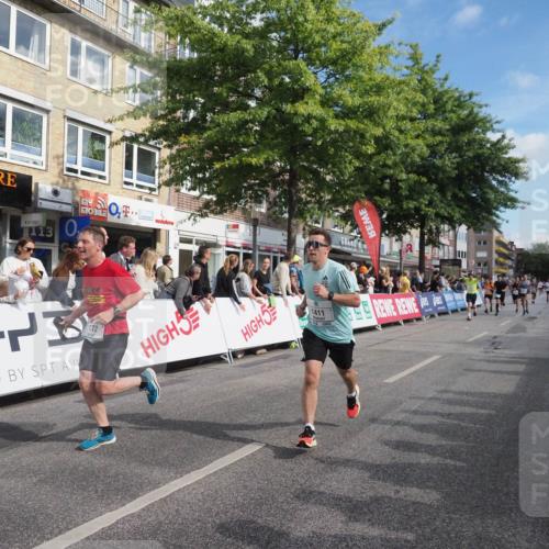 15.09.2024 - PSD Bank Halbmarathon Miley Keyser http://msf.ph/oto/7083119 15.09.2024 11:43:54 Ziel 717, 720, 950, 1162, 1196, 1246, 1250, 1272, 1304, 1398, 1411, 1457, 1650, 1721, 1771, 1839, 2482, 2552, 2967 meine-sportfotos.de