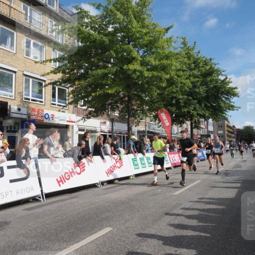 15.09.2024 - PSD Bank Halbmarathon Miley Keyser http://msf.ph/oto/7083120 15.09.2024 11:43:57 Ziel 717, 720, 950, 1162, 1196, 1246, 1250, 1272, 1304, 1398, 1411, 1457, 1650, 1721, 1771, 1839, 2482, 2552, 2967 meine-sportfotos.de