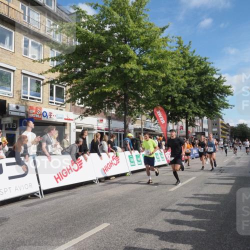 15.09.2024 - PSD Bank Halbmarathon Miley Keyser http://msf.ph/oto/7083123 15.09.2024 11:43:57 Ziel 717, 720, 950, 1162, 1196, 1246, 1250, 1272, 1304, 1398, 1411, 1457, 1650, 1721, 1771, 1839, 2482, 2552, 2967 meine-sportfotos.de