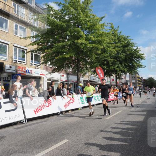 15.09.2024 - PSD Bank Halbmarathon Miley Keyser http://msf.ph/oto/7083125 15.09.2024 11:43:58 Ziel 717, 720, 950, 1162, 1196, 1246, 1250, 1272, 1304, 1334, 1398, 1411, 1457, 1650, 1721, 1771, 1839, 2482, 2552, 2967 meine-sportfotos.de