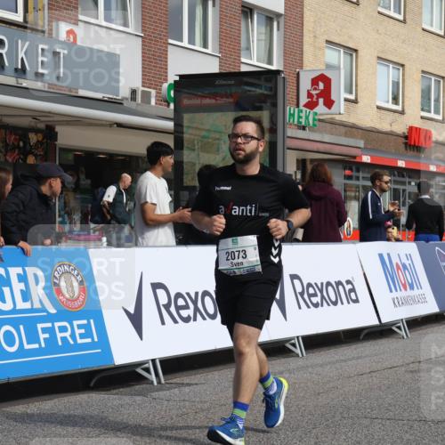 15.09.2024 - PSD Bank Halbmarathon Michael Strokosch http://msf.ph/oto/7083126 15.09.2024 12:29:07 Ziel 2073, 2075, 2089, 2288, 2362, 2446, 2451, 3129, 3247, 3266, 3287, 3325, 3401, 3488, 3491 meine-sportfotos.de
