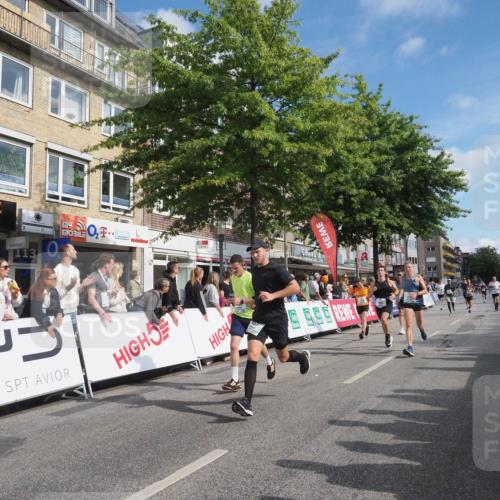 15.09.2024 - PSD Bank Halbmarathon Miley Keyser http://msf.ph/oto/7083127 15.09.2024 11:43:58 Ziel 717, 720, 950, 1162, 1196, 1246, 1250, 1272, 1304, 1334, 1398, 1411, 1457, 1650, 1721, 1771, 1839, 2482, 2552, 2967 meine-sportfotos.de
