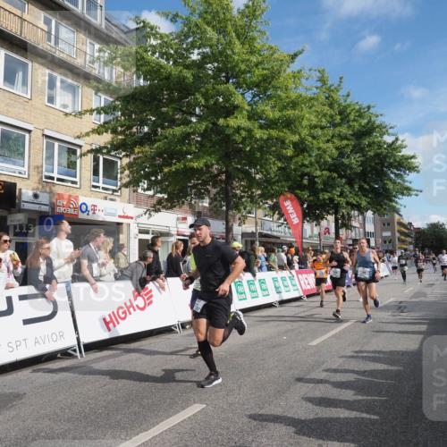 15.09.2024 - PSD Bank Halbmarathon Miley Keyser http://msf.ph/oto/7083129 15.09.2024 11:43:58 Ziel 717, 720, 950, 1162, 1196, 1246, 1250, 1272, 1304, 1334, 1398, 1411, 1457, 1650, 1721, 1771, 1839, 2482, 2552, 2967 meine-sportfotos.de