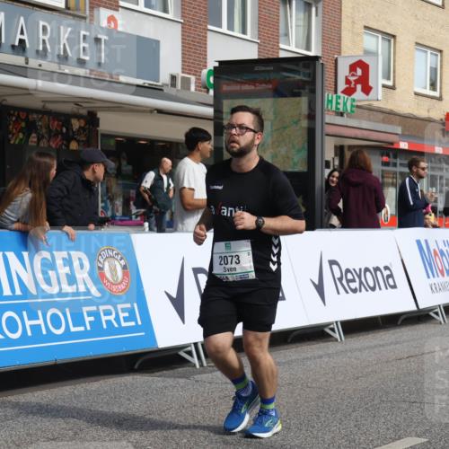 15.09.2024 - PSD Bank Halbmarathon Michael Strokosch http://msf.ph/oto/7083130 15.09.2024 12:29:07 Ziel 2073, 2075, 2089, 2288, 2362, 2446, 2451, 3129, 3247, 3266, 3287, 3325, 3401, 3488, 3491 meine-sportfotos.de