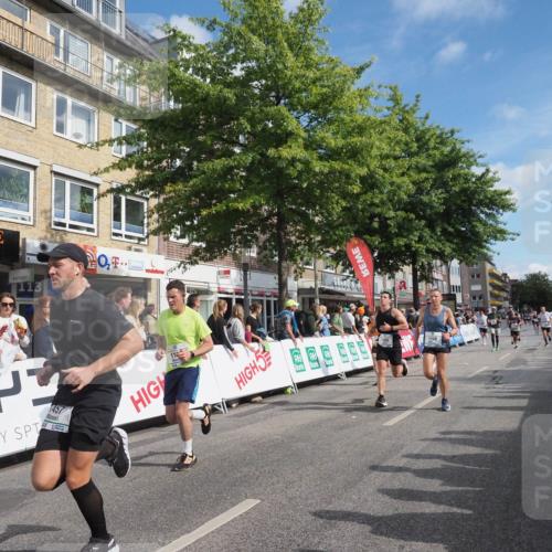 15.09.2024 - PSD Bank Halbmarathon Miley Keyser http://msf.ph/oto/7083132 15.09.2024 11:43:58 Ziel 717, 720, 950, 1162, 1196, 1246, 1250, 1272, 1304, 1334, 1398, 1411, 1457, 1650, 1721, 1771, 1839, 2482, 2552, 2967 meine-sportfotos.de