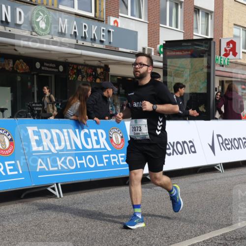 15.09.2024 - PSD Bank Halbmarathon Michael Strokosch http://msf.ph/oto/7083133 15.09.2024 12:29:08 Ziel 2073, 2075, 2089, 2362, 2446, 2451, 3129, 3247, 3266, 3287, 3325, 3401, 3473, 3488, 3491 meine-sportfotos.de