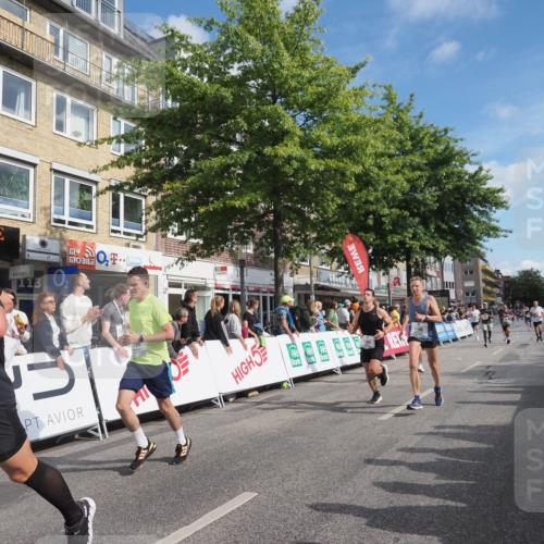 15.09.2024 - PSD Bank Halbmarathon Miley Keyser http://msf.ph/oto/7083134 15.09.2024 11:43:59 Ziel 717, 720, 950, 1196, 1246, 1250, 1272, 1304, 1334, 1398, 1411, 1457, 1650, 1721, 1771, 1839, 2482, 2967 meine-sportfotos.de