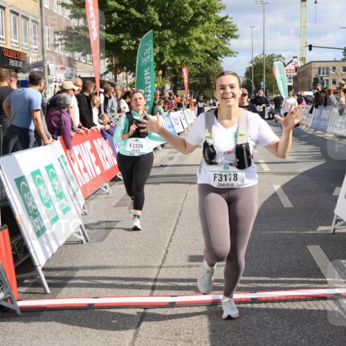 15.09.2024 - PSD Bank Halbmarathon Strokosch-Dieckow http://msf.ph/oto/7083137 15.09.2024 12:35:46 Ziel 1504, 2207, 2286, 2324, 3071, 3178, 3300, 3329, 3335, 3468 meine-sportfotos.de